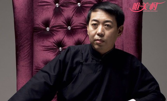 张德武病逝