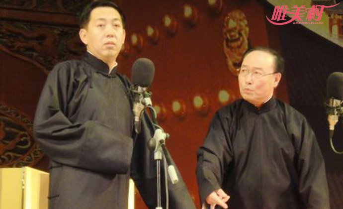 张德武病逝