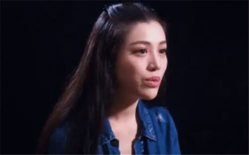 刘翔前妻葛天照片 刘翔前妻葛天照片