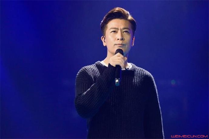 于毅现实中的老婆照片 于毅现实中的老婆照片