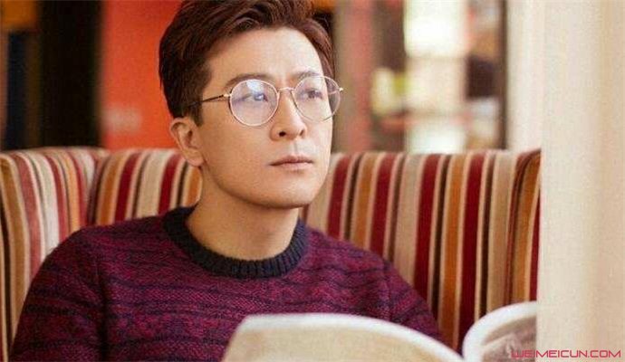 于毅现实中的老婆照片 于毅现实中的老婆照片