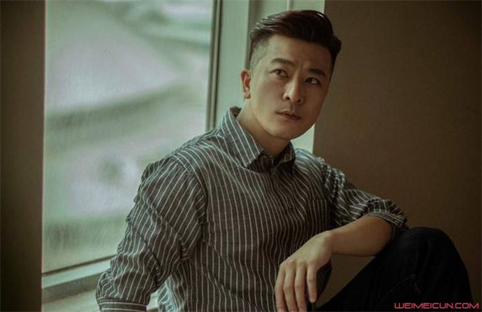 于毅现实中的老婆照片 于毅现实中的老婆照片