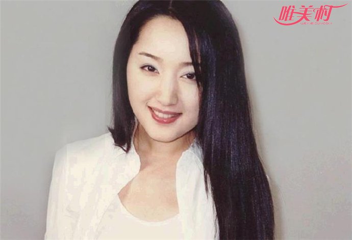 杨钰莹为什么叫岗岗姐 杨钰莹为什么叫岗岗姐