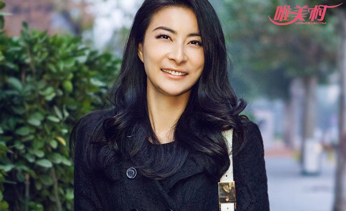 郭晶晶T恤门