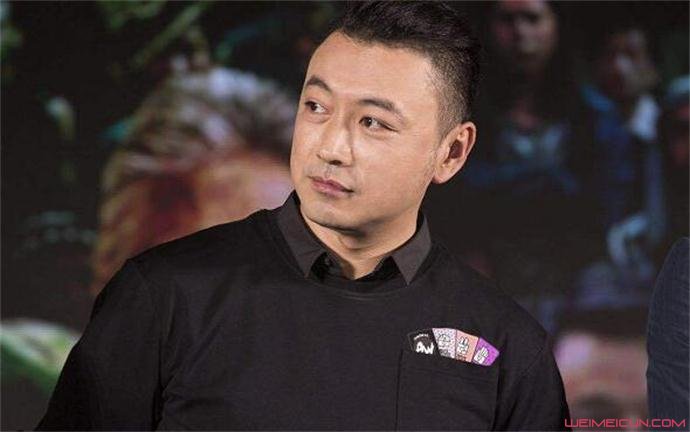 曹炳琨为什么不火 曹炳琨为什么不火