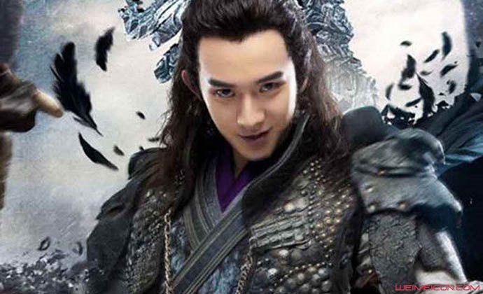 索笑坤是哪的人 索笑坤是哪的人