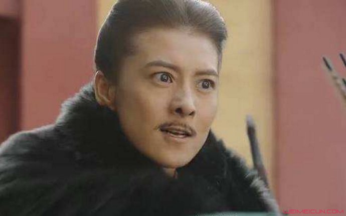 司马昭和他嫂子有没有关系 司马昭和他嫂子有没有关系