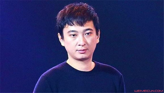 王思聪最近出什么事了