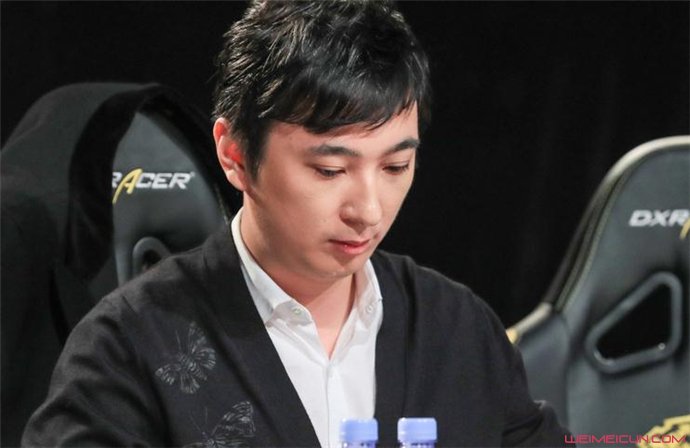 王思聪最近出什么事了