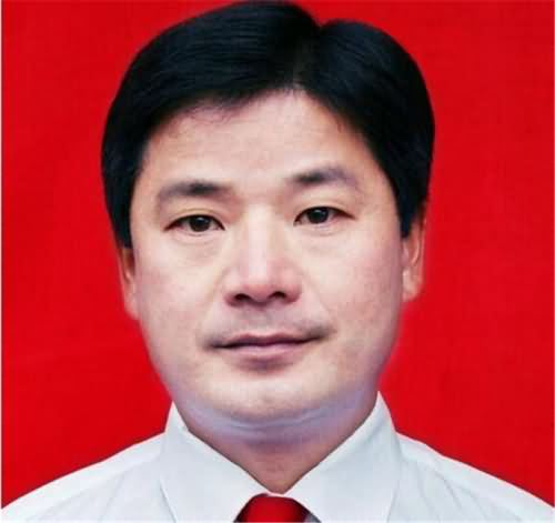 王海燕前夫 王海燕前夫