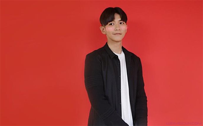房祖名柯震东不同待遇