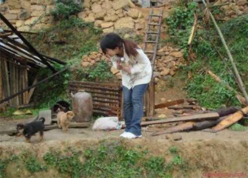 wu2198是谁 wu2198是谁