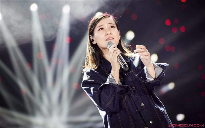 谭晶为什么退赛 谭晶为什么退赛