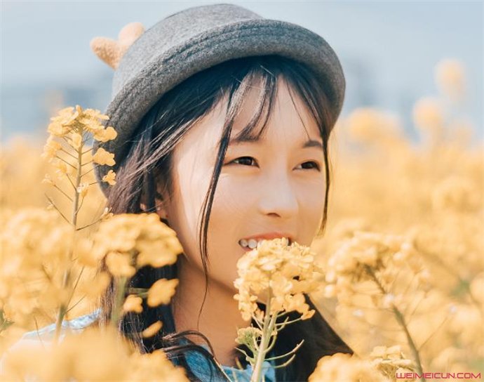 沙漏莫醒醒扮演者是谁 沙漏莫醒醒扮演者是谁