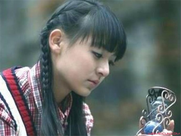 沙漏莫醒醒结局如何 沙漏莫醒醒结局如何