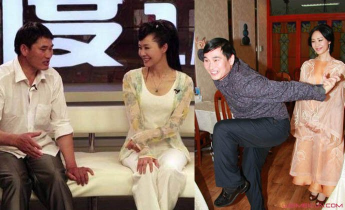 于文华出场费曝光 于文华出场费曝光