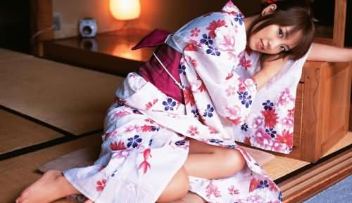 日本女人到底有多开放,日本女人,开放,性 日本女人到底有多开放,日本女人,开放,性