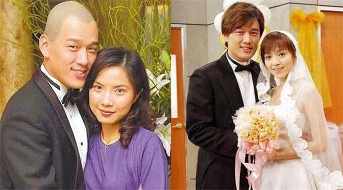 王耀庆老婆郭宴青