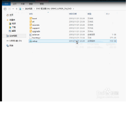 windows10重装windows7详细教程(3) windows10重装windows7详细教程(3)