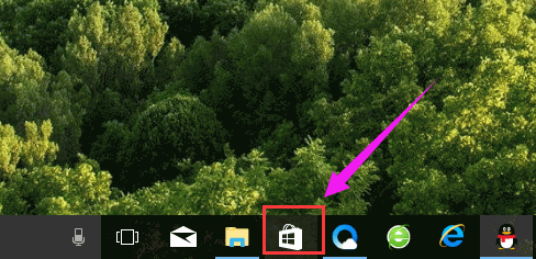 win10怎么安装qq,教你win10系统安装qq的方法(4) win10怎么安装qq,教你win10系统安装qq的方法(4)