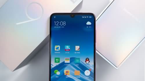 怎样关闭手机自动接听