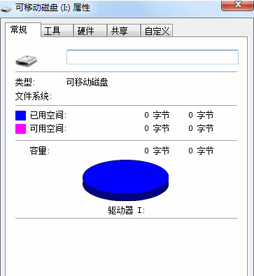 u盘插电脑上提示格式化怎么解决(1) u盘插电脑上提示格式化怎么解决(1)