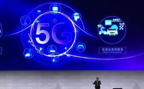 5g快还是wifi快 5g快还是wifi快