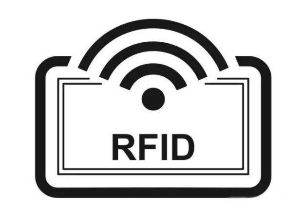 rfid技术原理(1) rfid技术原理(1)