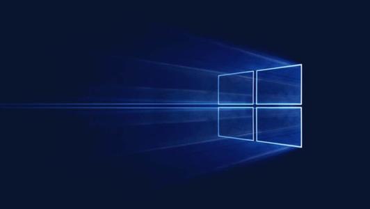 重装系统win10出现Invalid system disk错误