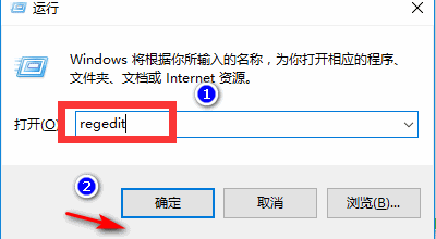 (1) (1)