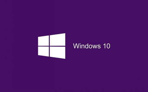 教你win10好用吗