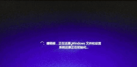 开机无法进入系统如何重装系统win10