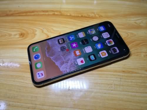 美版iphone和国版有什么区别(1)