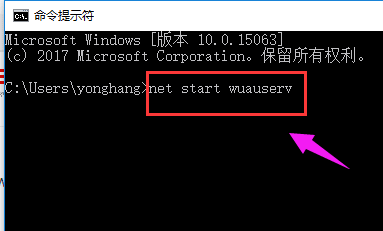 系统安装失败怎么办,笔者教你win10系统安装失败的应对办法(1)