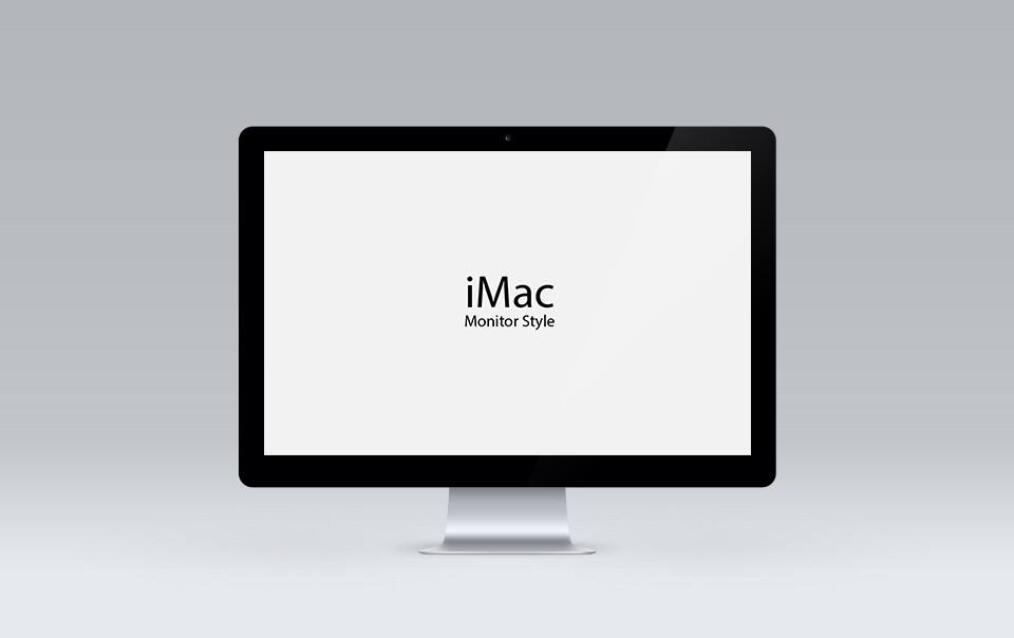 mac照片导出移动硬盘