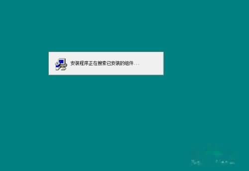vc6.0怎么在官网下载(11) vc6.0怎么在官网下载(11)