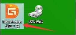 u盘没有分配空间 u盘未分配空间怎么合并(1) u盘没有分配空间 u盘未分配空间怎么合并(1)