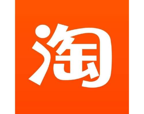 农村淘宝怎么切换标准