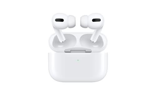 airpods pro安卓能用吗