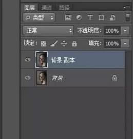 照片不清楚可以变得更高清吗(1) 照片不清楚可以变得更高清吗(1)