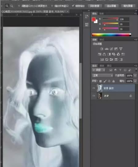 照片不清楚可以变得更高清吗(2) 照片不清楚可以变得更高清吗(2)