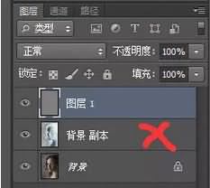 照片不清楚可以变得更高清吗(6) 照片不清楚可以变得更高清吗(6)