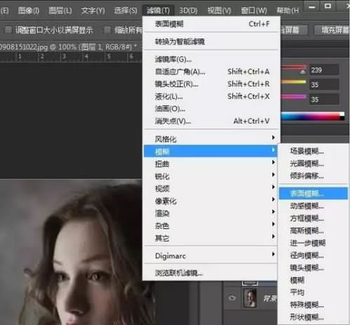 照片不清楚可以变得更高清吗(4) 照片不清楚可以变得更高清吗(4)