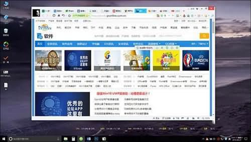 win10小技巧(1)