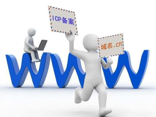 翔云高防CDN 服务器如何