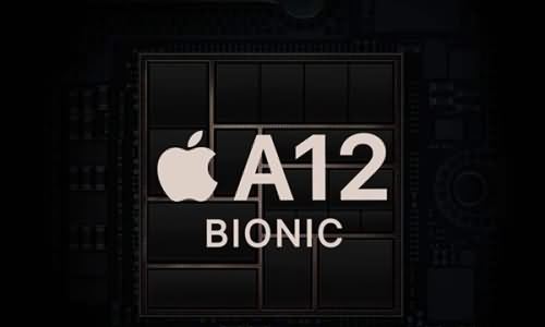 a12和a13有什么区别(1) a12和a13有什么区别(1)