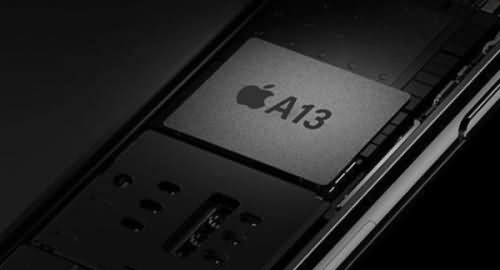 a12和a13有什么区别(2) a12和a13有什么区别(2)