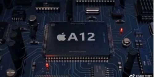 a12和a13有什么区别(3) a12和a13有什么区别(3)