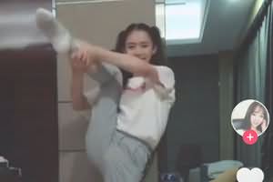 抖音国际版ios看不了(1) 抖音国际版ios看不了(1)