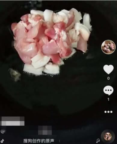 抖音怎么推广自己作品(3) 抖音怎么推广自己作品(3)